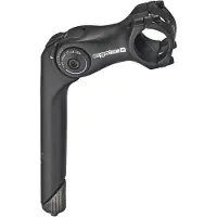 Ergotec Haste Ajustável Octopus 2 Sl 25.4/25.4 Mm 180 Mm