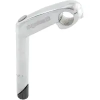 Ergotec Mesa De Bicicleta Eagle 2 25.4 Mm