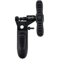 Contec Extrator De Rebites De Corrente Pusher Club