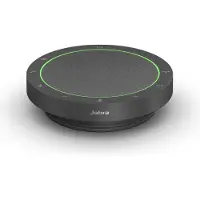 Jabra Caixa De Som Bluetooth Speak2 55 Uc