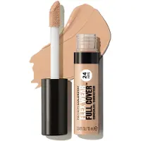 Revlon Colorstay Flex Wear Correttore 030-Light Medium 10 ml — Correttore