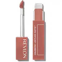 Revlon Colorstay Limitless Matte Barra De Labios Líquida 005-Strut 1 U