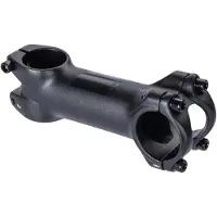 Contec Mesa De Bicicleta Forge 31.8 Mm