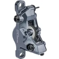 Shimano Pinça De Freio A Disco Cues Br-u8000 Post Mount