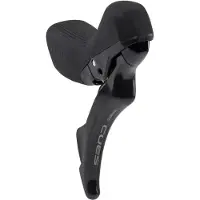 Shimano Alavanca De Freio Direita Com Trocador St-u6030 Cues
