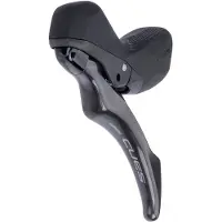 Shimano Alavanca De Freio Esquerda Com Trocador Cues Bl-u6030