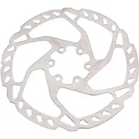 Shimano Disco De Freio Slx Sm-rt66 6b