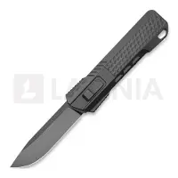 Remette Navalha Sharp Leopard RTSLD