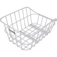 Basil Cesto Cento Fixed 20l