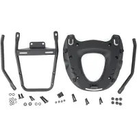 Kappa Moto Montagem Traseira Do Top Case Kr45 Monokey