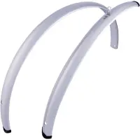 Contec Pára-lama Splash Protect 48 Mm