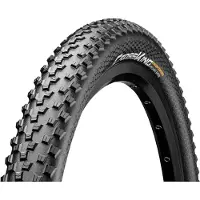 Continental Pneu De Mtb Cross King 180 Tpi Shieldwall Puregrip Compound Tubeless 27.5´´ X 2.80