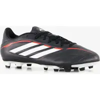 Adidas Botas de Futebol COPA PURE IV CLUB - Piso Firme/Multissuperfície (Criança)