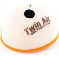 Twin Air Filtro De Ar Beta Rr/rs 13-19