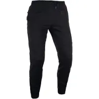 Oxford Calças Armourlite Aa Jogger