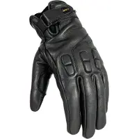 Ls2 Textil Luvas Jazz