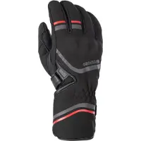 Oxford Luvas De Inverno Ottawa 2.0