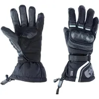 Oxford Luvas De Corrida Montreal 4.0