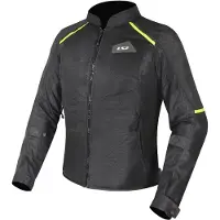 LS2 Helmets Casaco Breeze