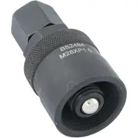 Bikeservice Extrator De Volante Magnético Magneto