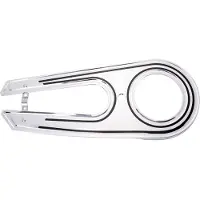 Horn Protetor De Corrente Sl22