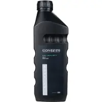 Contec Fluido De Freio Dot 4 1l