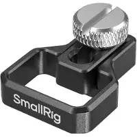 SmallRig Grampo De Cabo Hdmi 6406