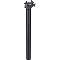 Contec Espigão De Selim Pillar