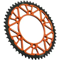 JT Sprockets Roda Dentada Traseira Jtx Ktm Jtx897.51org