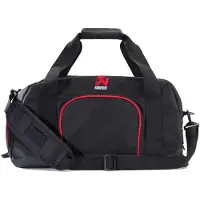 Akrapovic Bolsa 802122 55l