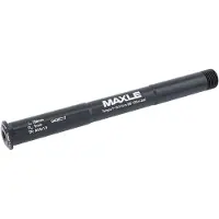 RockShox Eixo Passante Dianteiro Maxle Stealth Mtb Boost
