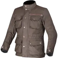 LS2 Casaco Liberty
