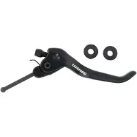Sram Alavanca Code R Kit