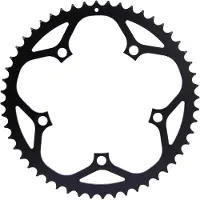 Sram Prato Road 130 Ss Track V1 Al3