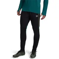Under Armour Calças Challenger Training