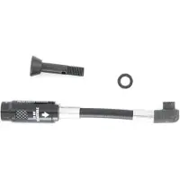 Sram Mangueira De Freio Hidráulico E-tap