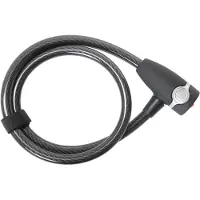 Contec Cadeado De Cabo Ecoloc