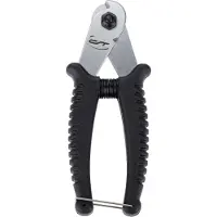 Contec Alicate De Corte Cut+