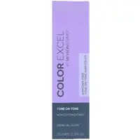 Revlon Tintura Permanente Issimo 70ml