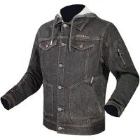 Ls2 Textil Casaco Oaky