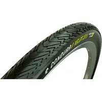 Condura Pneu Rígido Urbano Veldt Xr-line 60 Tpi 28´´ X 2.00