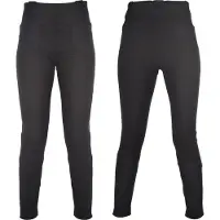 Oxford Calças Super Leggings 2.0