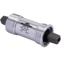 Sunrace Movimento Central Bs18 Steel