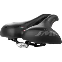 Selle Smp Selim Martin Touring Gel