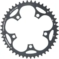Stronglight Prato Type S-5083 110 Bcd