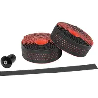 Ergotec Fita De Guidão San Remo 2 M