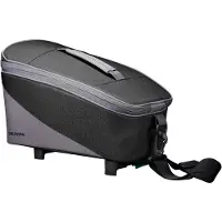 Tubus Bolsa De Bagageiro Racktime Talis 8l