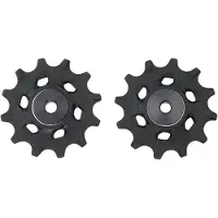 Sram Conjunto De Roldanas De Bicicleta Gx Dh