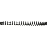 RockShox Mola Helicoidal Extrafirme Lyrik A1-a2