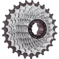 Miche Cassete Light Primato Shimano